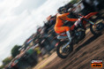 Tisková zpráva: Smolná MXGP Nizozemska 2026 pro Mikulu i Janouta z Osička MX Team